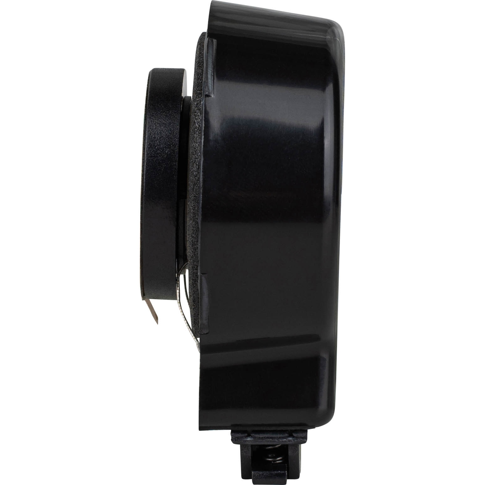 Dayton Audio - EX25PCDS-4 IMS™ Plastic Cover Dual Suspension 25mm